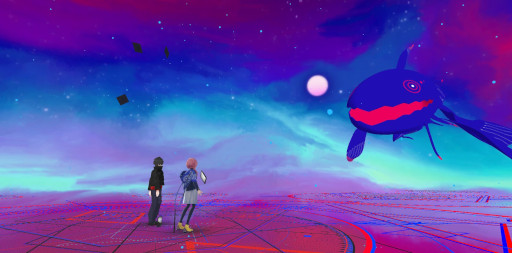 ꡼ No.013 | Ź޷ޡ֥֥˥ȡȯɽֿػԷ档פθƥĤץ쥤Ǥ뤪Ϫܲ򡤽ë61314˳