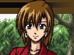 Switchߥƥ꡼꡼4ơInnocent Noiseۿꡣ̤ǽϤĽлβĩ