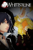 �ѥå�����