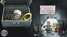 ꡼ No.007 | Death and Taxes