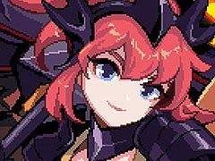 �����Ϥ�ɤ������ˤ���������������ι�˽�ȯ���������Ǥǵ��ڤ˳ڤ���륢�ץ�ְ��������결�ΰ�����פΥ����ӥ������Ϥ�