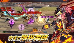 ���������결�ΰ����