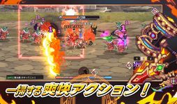 ���������결�ΰ����