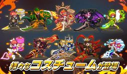 ���������결�ΰ����