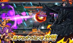 ���������결�ΰ����