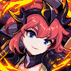 �ѥå�����