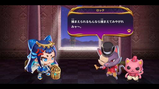 ꡼ No.003Υͥ / PS5ǡ֥ڥ륷ˡµ ӥ˥㥤ԡפ50󥪥դˡȯ䵭ǰڡPS Storeǳ