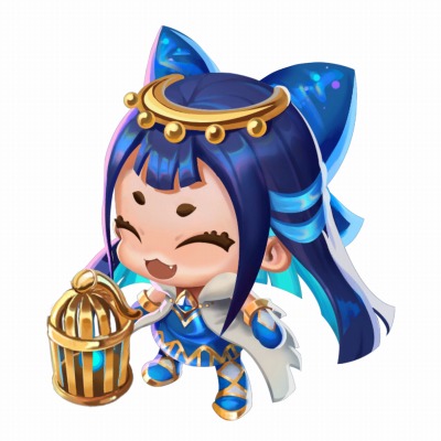 ꡼ No.005Υͥ / PS5ǡ֥ڥ륷ˡµ ӥ˥㥤ԡפ50󥪥դˡȯ䵭ǰڡPS Storeǳ