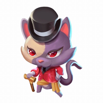 ꡼ No.007Υͥ / PS5ǡ֥ڥ륷ˡµ ӥ˥㥤ԡפ50󥪥դˡȯ䵭ǰڡPS Storeǳ