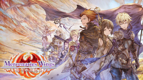 ꡼ No.001 | PCǡ֥ޡʥ꡼󥰥ס֥ޡʥ꡼13פ4ʤ1012ۿꡣʼΨ臘ߥ졼RPG