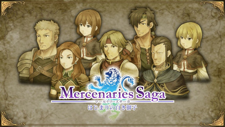 ꡼ No.002 | PCǡ֥ޡʥ꡼󥰥ס֥ޡʥ꡼13פ4ʤ1012ۿꡣʼΨ臘ߥ졼RPG