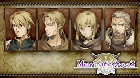 ꡼ No.003 | PCǡ֥ޡʥ꡼󥰥ס֥ޡʥ꡼13פ4ʤ1012ۿꡣʼΨ臘ߥ졼RPG