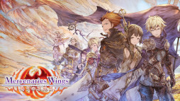 ꡼ No.005 | PCǡ֥ޡʥ꡼󥰥ס֥ޡʥ꡼13פ4ʤ1012ۿꡣʼΨ臘ߥ졼RPG