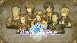 ꡼ No.006 | PCǡ֥ޡʥ꡼󥰥ס֥ޡʥ꡼13פ4ʤ1012ۿꡣʼΨ臘ߥ졼RPG