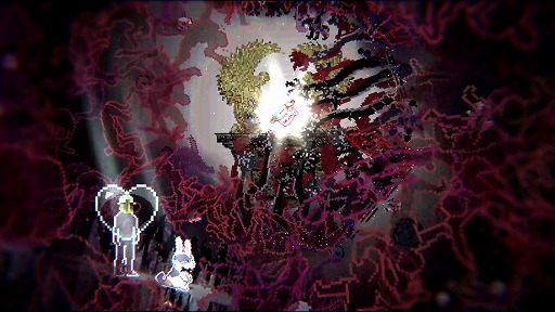 ���������꡼ No.002�Υ���ͥ������ / ��ǭ�����ߥå����ۥ顼������ǥ���Paw Paw Destiny�פΥ����꡼�����������������ȡ�9��19���ޤǥ�꡼����ǰ�������30�󥪥�