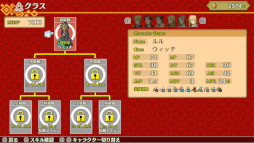 マーセナリーズサーガ2 至誠の銀鷲