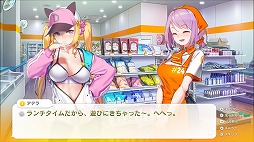 ꡼ No.003Υͥ / ӥ˷бĤʤ3ͤȥ֥֤ˡSwitchǡSOME SOME ӥ˥󥹥ȥ725ȯ