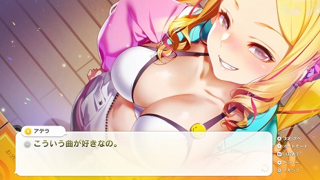 ꡼ No.012Υͥ / ӥ˷бĤʤ3ͤȥ֥֤ˡSwitchǡSOME SOME ӥ˥󥹥ȥ725ȯ