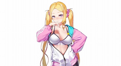 ꡼ No.016Υͥ / ӥ˷бĤʤ3ͤȥ֥֤ˡSwitchǡSOME SOME ӥ˥󥹥ȥ725ȯ