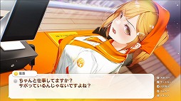 ꡼ No.002Υͥ / бġSLGSOME SOME ӥ˥󥹥ȥDLCѥå2ơּëúڥեȡ꡼Switch˥꡼