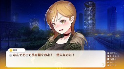 ꡼ No.005Υͥ / бġSLGSOME SOME ӥ˥󥹥ȥDLCѥå2ơּëúڥեȡ꡼Switch˥꡼