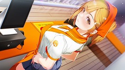 ꡼ No.007Υͥ / бġSLGSOME SOME ӥ˥󥹥ȥDLCѥå2ơּëúڥեȡ꡼Switch˥꡼