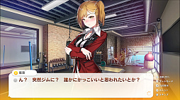 ꡼ No.004 | Some Some ӥ˥󥹥ȥ