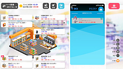 ꡼ No.005 | Some Some ӥ˥󥹥ȥ