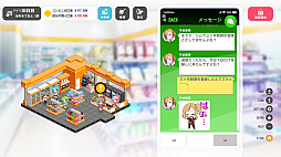 ꡼ No.006 | Some Some ӥ˥󥹥ȥ