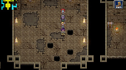 異世界輪舞 〜御社も異世界もブラックなのでここから先はホワイトライフを目指します!〜