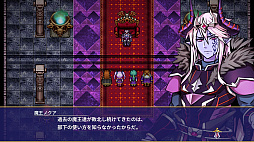 ���������� ����Ҥ��������֥�å��ʤΤǤ���������ϥۥ磻�ȥ饤�դ��ܻؤ��ޤ�����