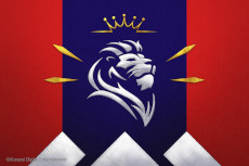 画像ギャラリー No.002のサムネイル画像 / 「PROJECT ZIRCON」,NFTの無償配布キャンペーンを開始。KONAMIのNFTマーケットプレイス「リセラ」を通じてNFTの現金化も可能