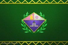 画像ギャラリー No.003のサムネイル画像 / 「PROJECT ZIRCON」,NFTの無償配布キャンペーンを開始。KONAMIのNFTマーケットプレイス「リセラ」を通じてNFTの現金化も可能