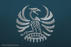 画像ギャラリー No.004のサムネイル画像 / 「PROJECT ZIRCON」,NFTの無償配布キャンペーンを開始。KONAMIのNFTマーケットプレイス「リセラ」を通じてNFTの現金化も可能