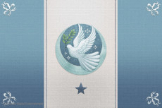 画像ギャラリー No.005のサムネイル画像 / 「PROJECT ZIRCON」,NFTの無償配布キャンペーンを開始。KONAMIのNFTマーケットプレイス「リセラ」を通じてNFTの現金化も可能