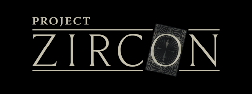 画像ギャラリー No.010のサムネイル画像 / 「PROJECT ZIRCON」,NFTの無償配布キャンペーンを開始。KONAMIのNFTマーケットプレイス「リセラ」を通じてNFTの現金化も可能