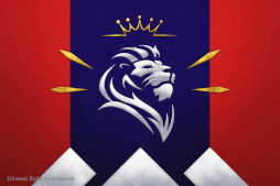 画像ギャラリー No.011のサムネイル画像 / 「PROJECT ZIRCON」,NFTの無償配布キャンペーンを開始。KONAMIのNFTマーケットプレイス「リセラ」を通じてNFTの現金化も可能