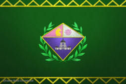 画像ギャラリー No.012のサムネイル画像 / 「PROJECT ZIRCON」,NFTの無償配布キャンペーンを開始。KONAMIのNFTマーケットプレイス「リセラ」を通じてNFTの現金化も可能