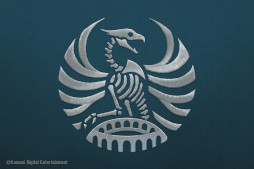 画像ギャラリー No.013のサムネイル画像 / 「PROJECT ZIRCON」,NFTの無償配布キャンペーンを開始。KONAMIのNFTマーケットプレイス「リセラ」を通じてNFTの現金化も可能