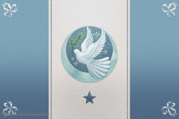 画像ギャラリー No.014のサムネイル画像 / 「PROJECT ZIRCON」,NFTの無償配布キャンペーンを開始。KONAMIのNFTマーケットプレイス「リセラ」を通じてNFTの現金化も可能