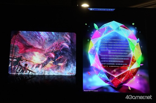 ꡼ No.008 | KONAMIWeb3ץȡPROJECT ZIRCONפΥե饤󥤥٥ȤݡȡƥġNFTȡפΥǥץ쥤Ϫ