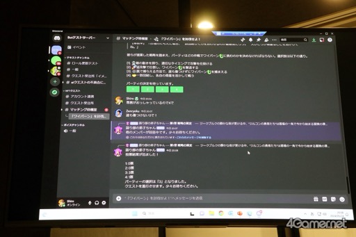 ꡼ No.010 | KONAMIWeb3ץȡPROJECT ZIRCONפΥե饤󥤥٥ȤݡȡƥġNFTȡפΥǥץ쥤Ϫ