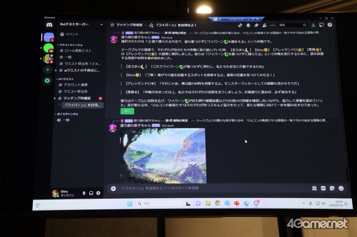 ꡼ No.012 | KONAMIWeb3ץȡPROJECT ZIRCONפΥե饤󥤥٥ȤݡȡƥġNFTȡפΥǥץ쥤Ϫ