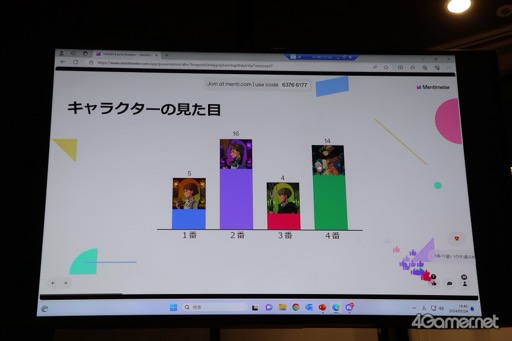 ꡼ No.013 | KONAMIWeb3ץȡPROJECT ZIRCONפΥե饤󥤥٥ȤݡȡƥġNFTȡפΥǥץ쥤Ϫ