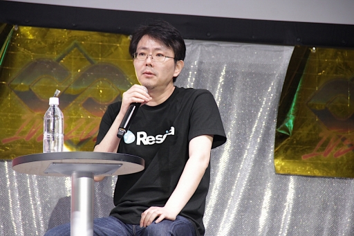 ꡼ No.004Υͥ / KONAMIWeb3β˲ǽ򴶤ɤΤ褦ŪNFTޡåȥץ쥤֥ꥻפ򱿱ĤƤΤ