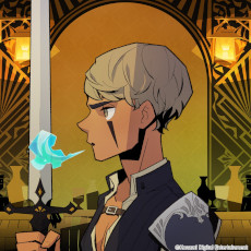 ꡼ No.002 | PROJECT ZIRCONסǧVTuberǥΥȥ꡼դ򳫻ϡVTuber̳ؤν°ȡؤνб餬ʼŵ