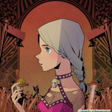 ꡼ No.003 | PROJECT ZIRCONסǧVTuberǥΥȥ꡼դ򳫻ϡVTuber̳ؤν°ȡؤνб餬ʼŵ