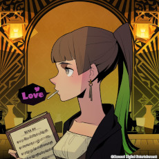 ꡼ No.004 | PROJECT ZIRCONסǧVTuberǥΥȥ꡼դ򳫻ϡVTuber̳ؤν°ȡؤνб餬ʼŵ