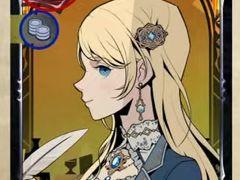 「PROJECT ZIRCON」，世界最速のデモプレイをステージで実施。国家を成長させて，人々が恐怖する世界を救おう［TGS2026］