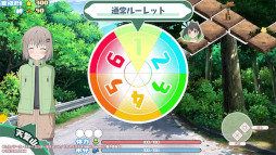 ꡼ No.003 | ֥ޥΥ Next Summit λˡ⤦١פʤ6ȥ뤬饻롣Switch/PS4֥󥿡Spring2ơ׳